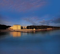 function.array-key-exists - Grand Hotel Heiligendamm